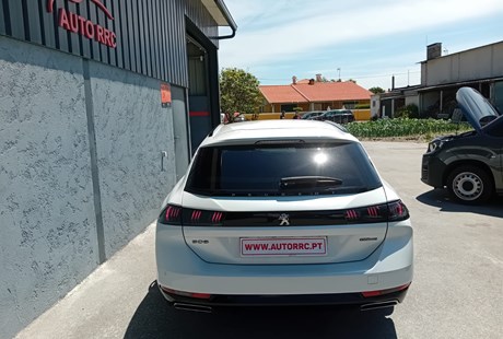 VE0759